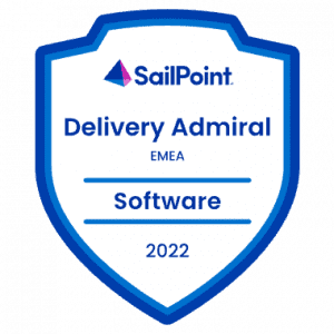SailPoint IdentityIQ to Identity Security Cloud: A Proven IIQ to ISC ...
